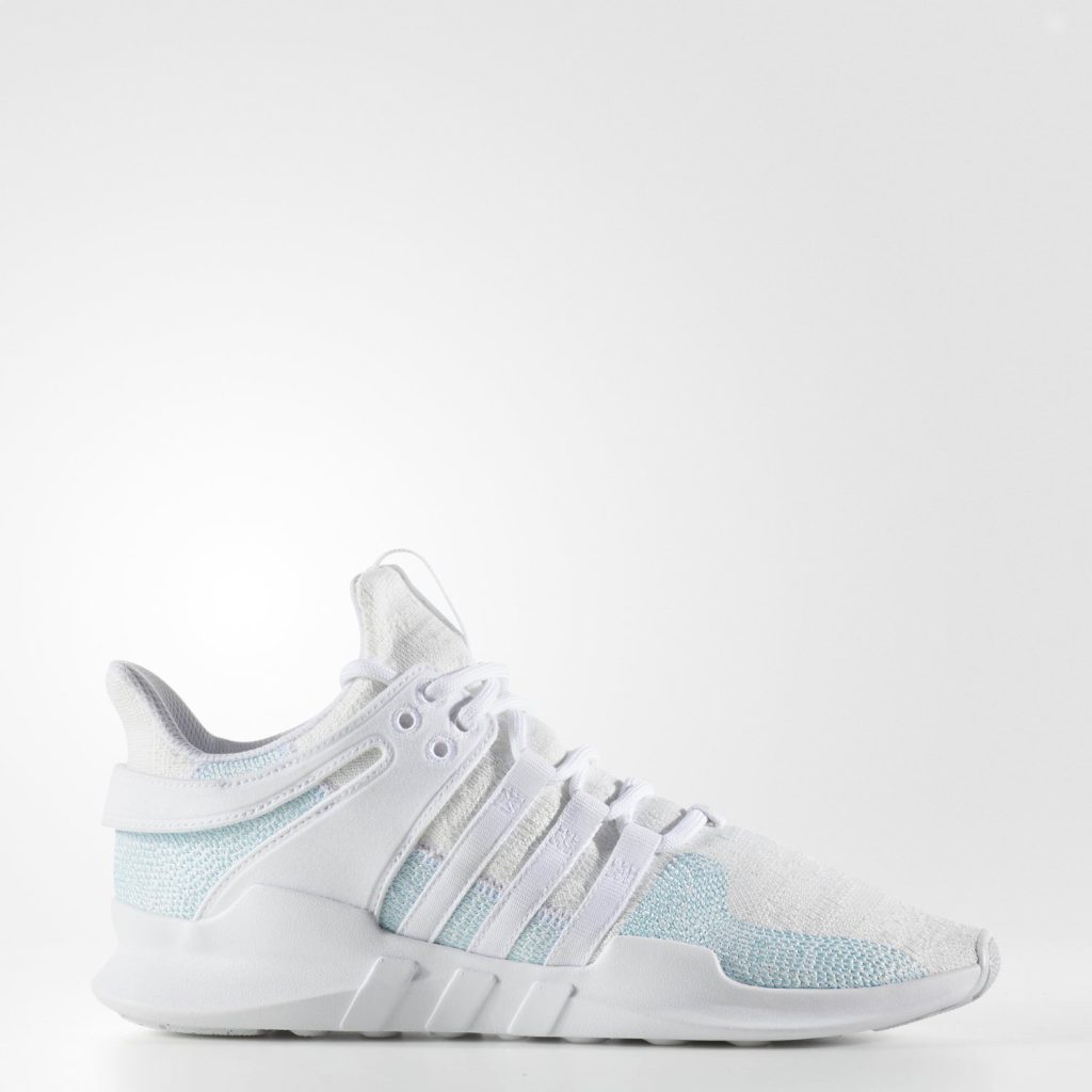 adidas-eqt-support-adv-ck-parley-ac7804-release-20171014