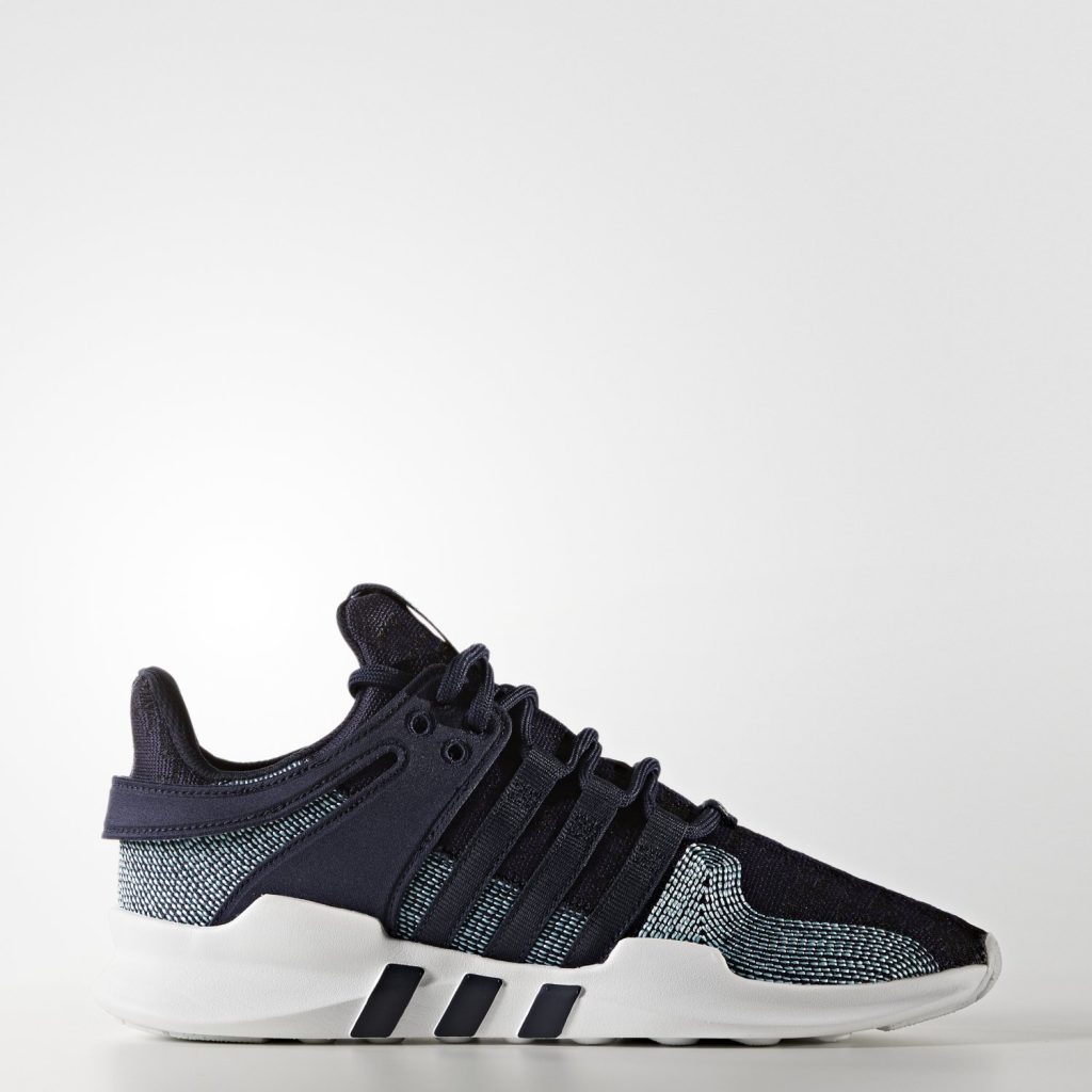 adidas-eqt-support-adv-ck-parley-cq0299-release-20171014