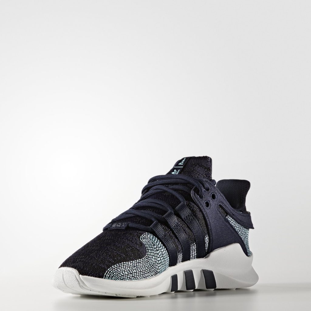 adidas-eqt-support-adv-ck-parley-cq0299-release-20171014