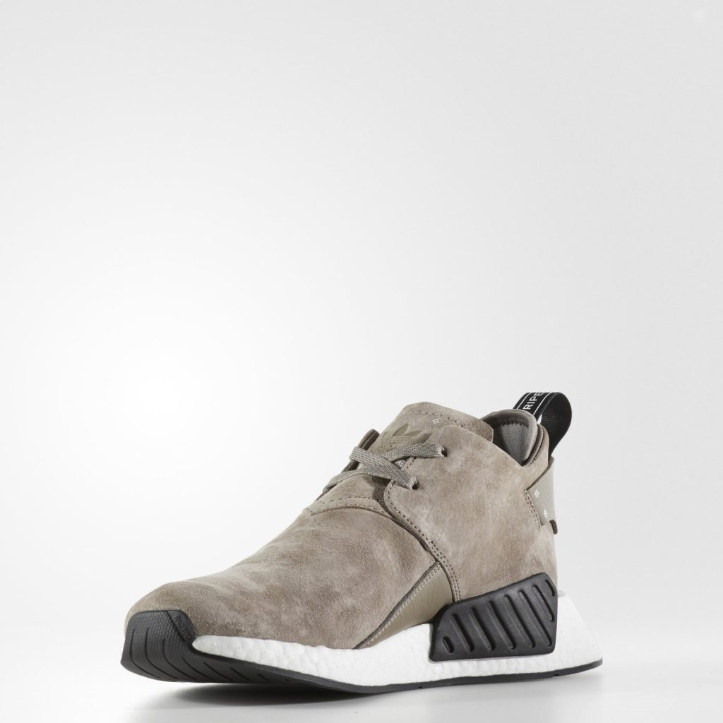 adidas-nmd-c2-premium-suede-by9913-release-20171020