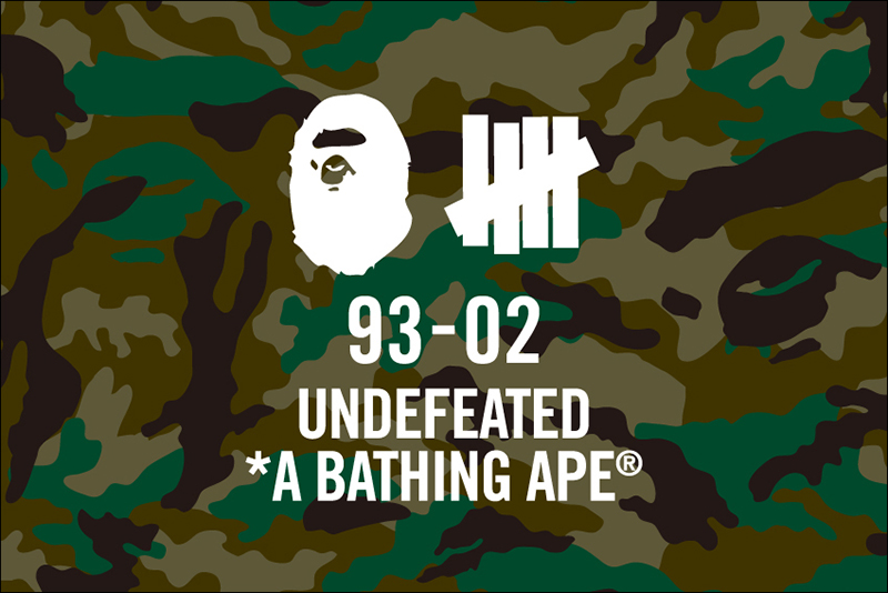 bape-a-bathing-ape-undefeated-2017aw-collaboration-release-20171118