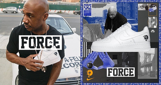 celebrate-the-35th-anniversary-of-the-nike-air-force-1-release