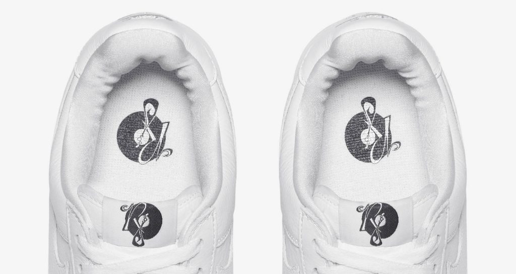 celebrate-the-35th-anniversary-of-the-nike-air-force-1-release-roc-a-fella