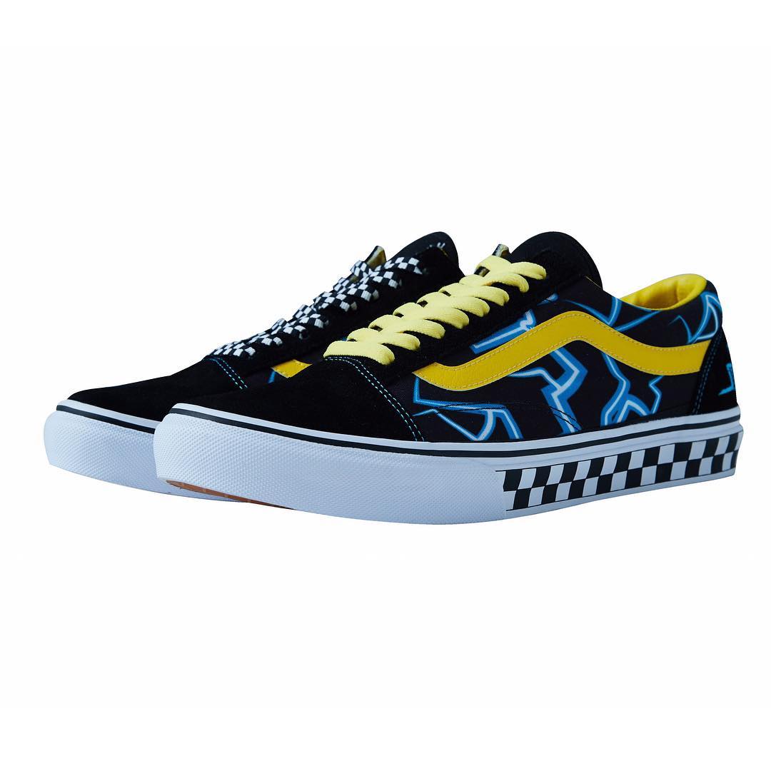 mindseeker-limited-pop-up-store-harajuku-open-20171028