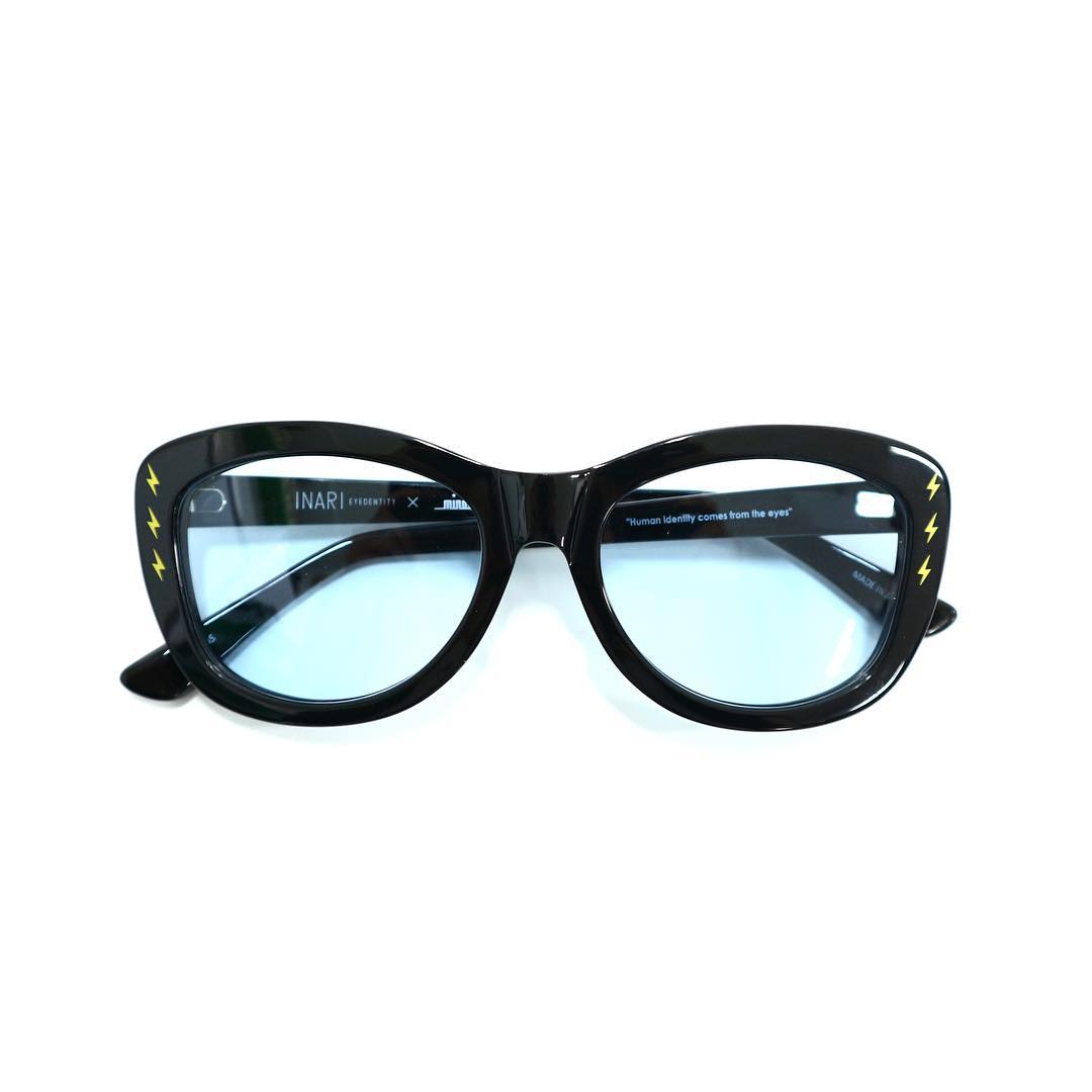 mindseeker-limited-pop-up-store-harajuku-open-20171028