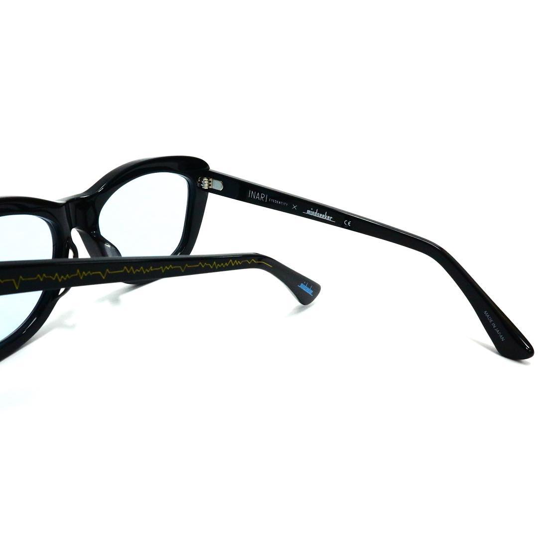 mindseeker-limited-pop-up-store-harajuku-open-20171028