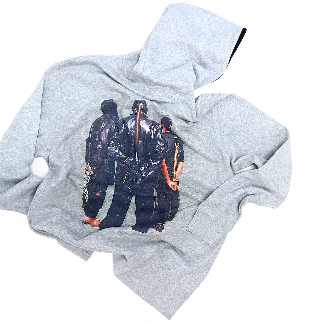 mindseeker-limited-pop-up-store-harajuku-open-20171028