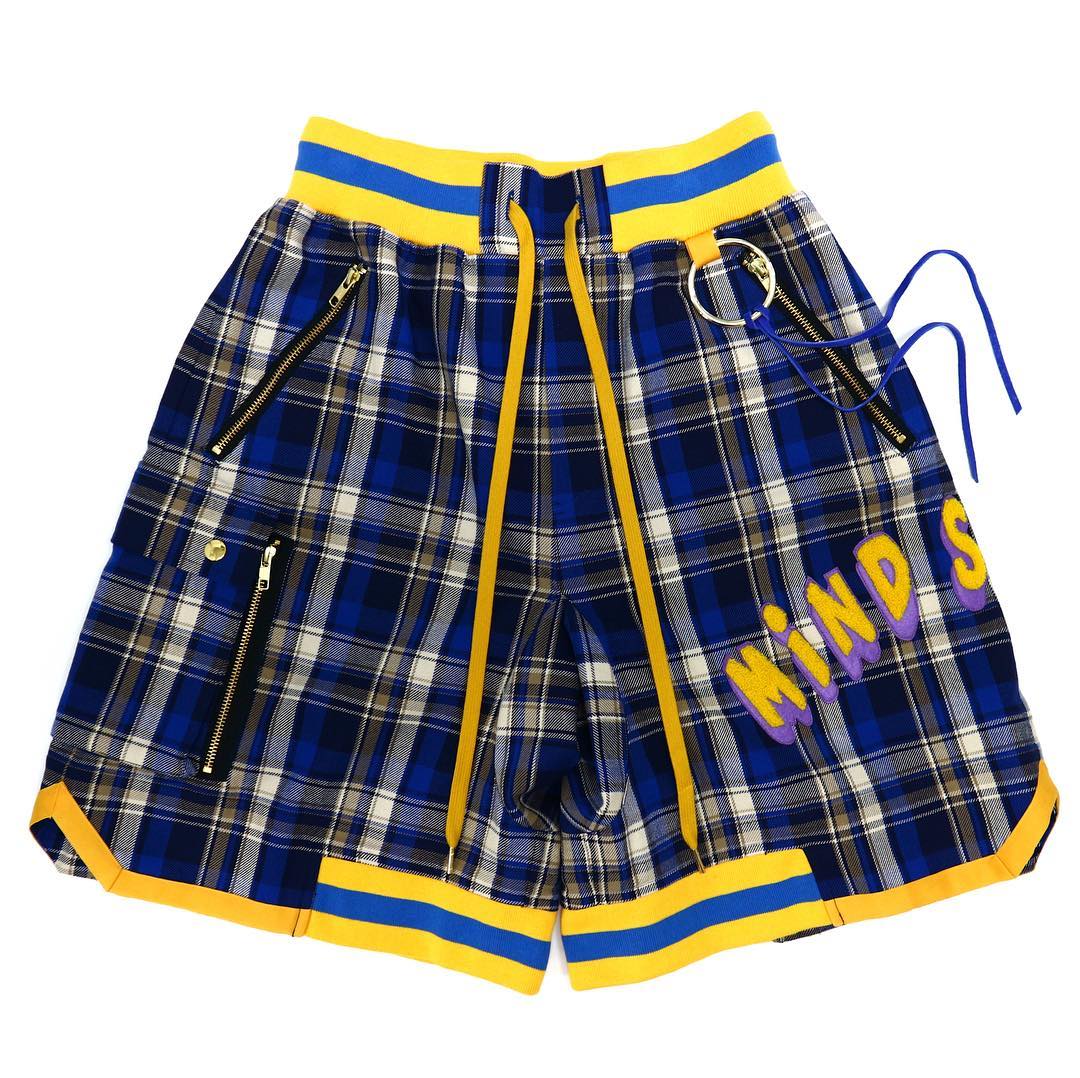 mindseeker-limited-pop-up-store-harajuku-open-20171028