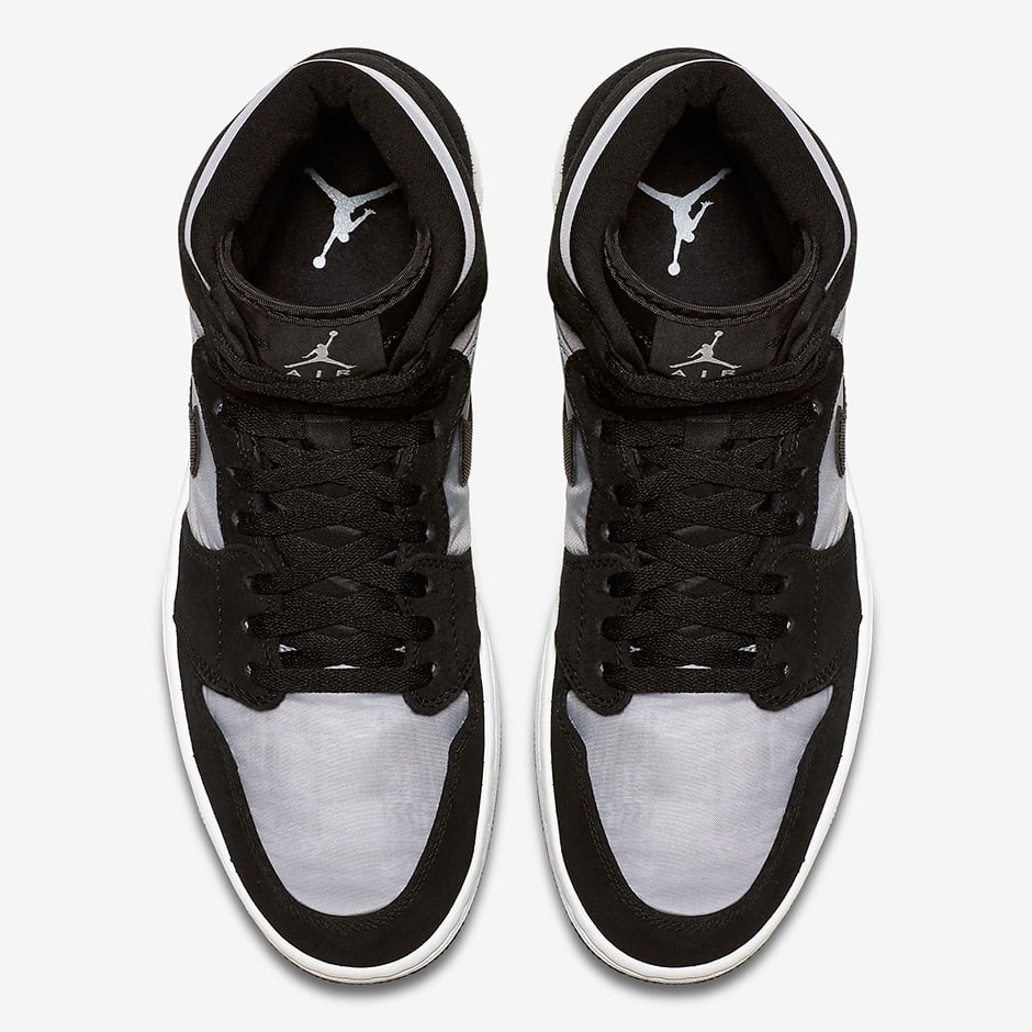 nike-air-jordan-1-retro-high-prm-aa3993-003-release-20171001