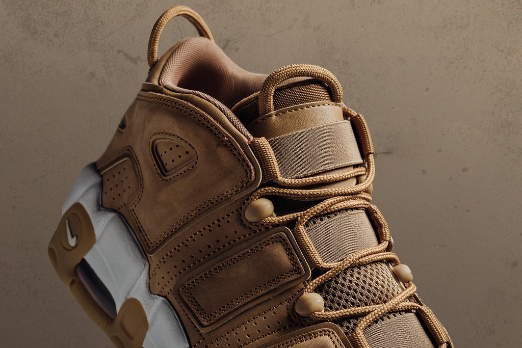 nike-air-more-uptempo-wheat-aa4060-200-release-201710