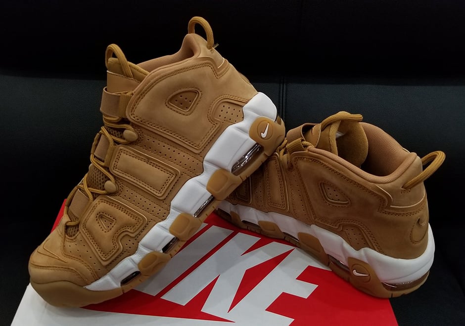 nike-air-more-uptempo-wheat-aa4060-200-release-201710