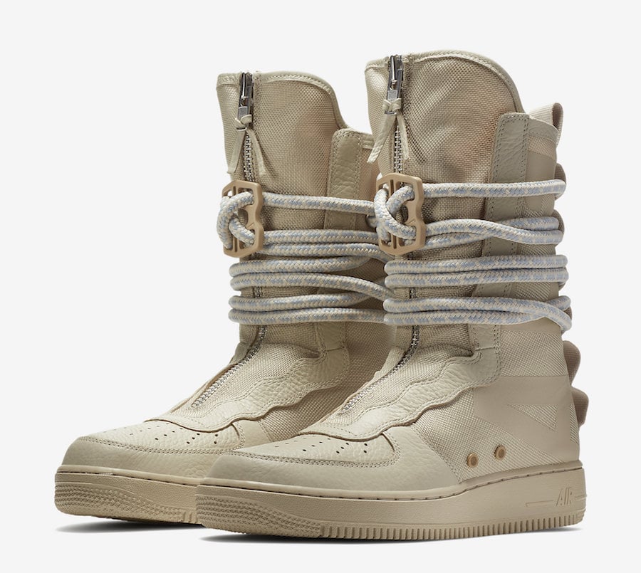 nike-special-field-air-force-1-high-aa1128-200-release