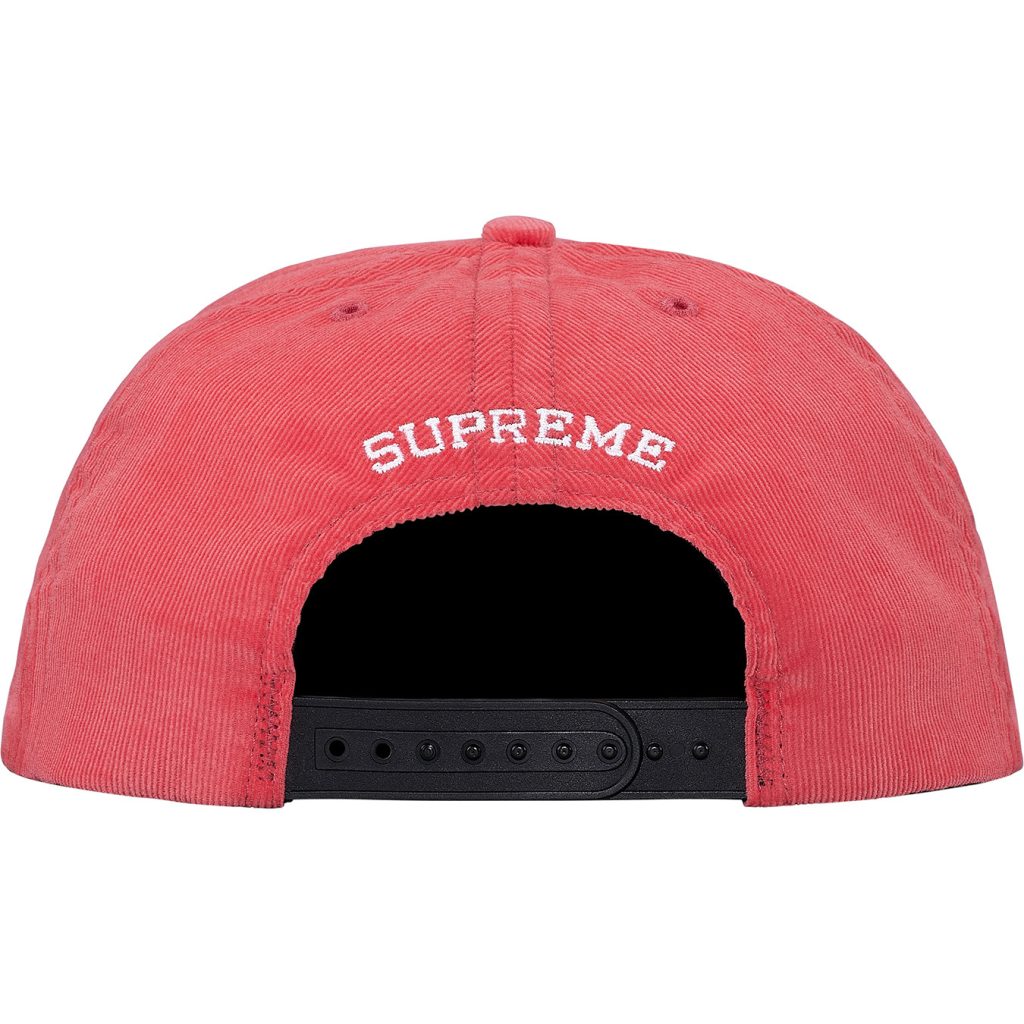supreme-2017aw-fall-winter-dotted-arc-5-panel