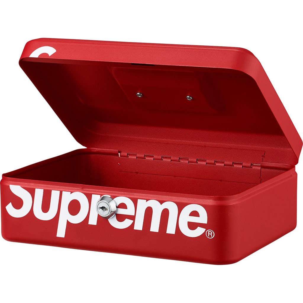 supreme-2017aw-fall-winter-lock-box