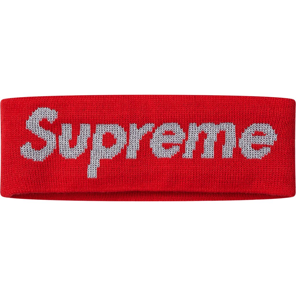 supreme-2017aw-fall-winter-new-era-reflective-logo-headband