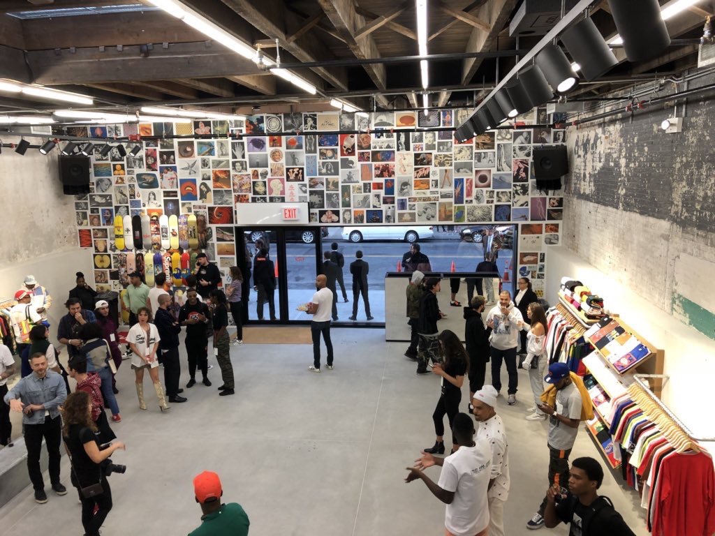 supreme-brooklyn-opening-party-20171005