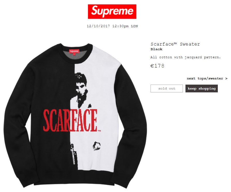 supreme-online-store-20171014-week8-release-items-scarface