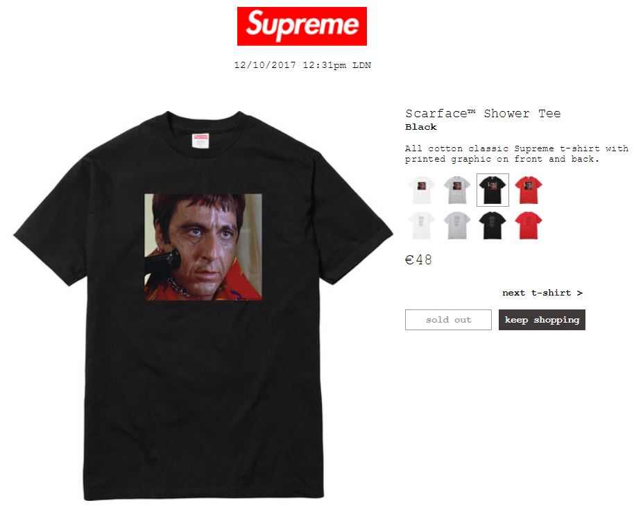 supreme-online-store-20171014-week8-release-items-scarface