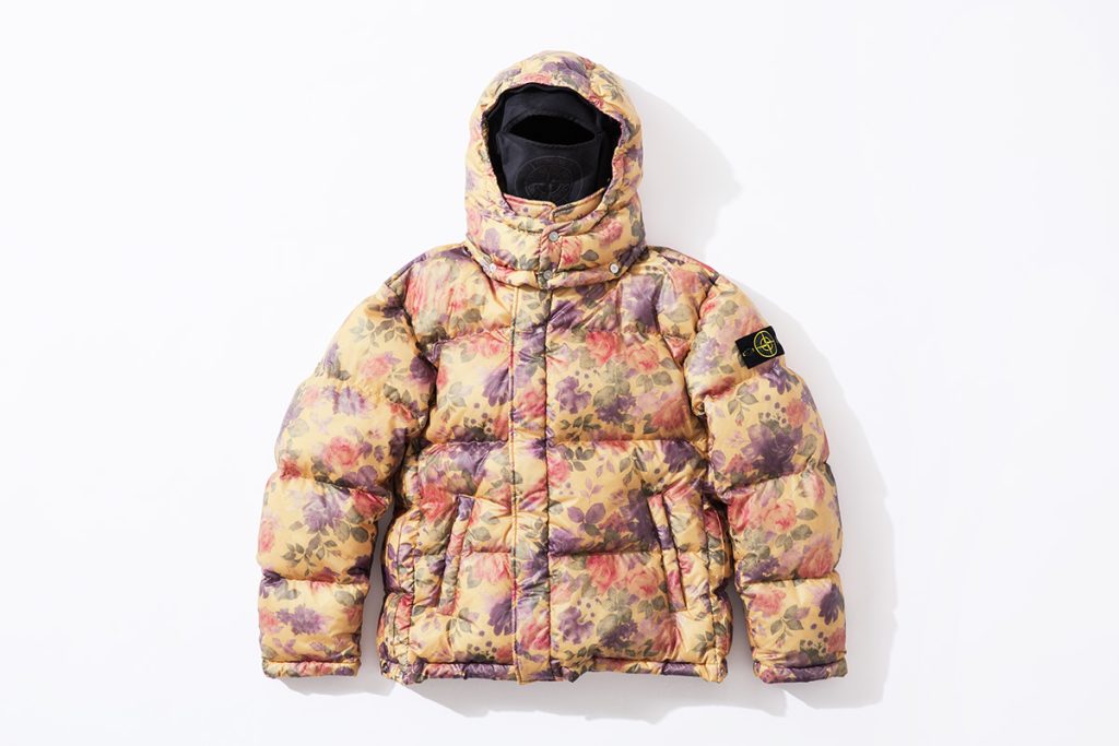 supreme-stone-island-2017aw-fall-winter-collaboration-collection-week7-20171007