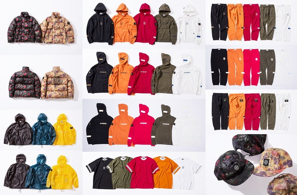 supreme-stone-island-2017aw-fall-winter-collaboration-collection-week7-20171007