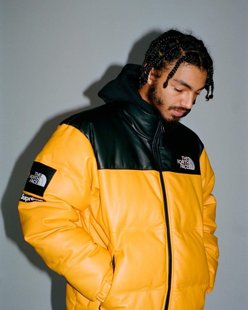 supreme-the-north-face-2017aw-collaboration-release-week9-20171021