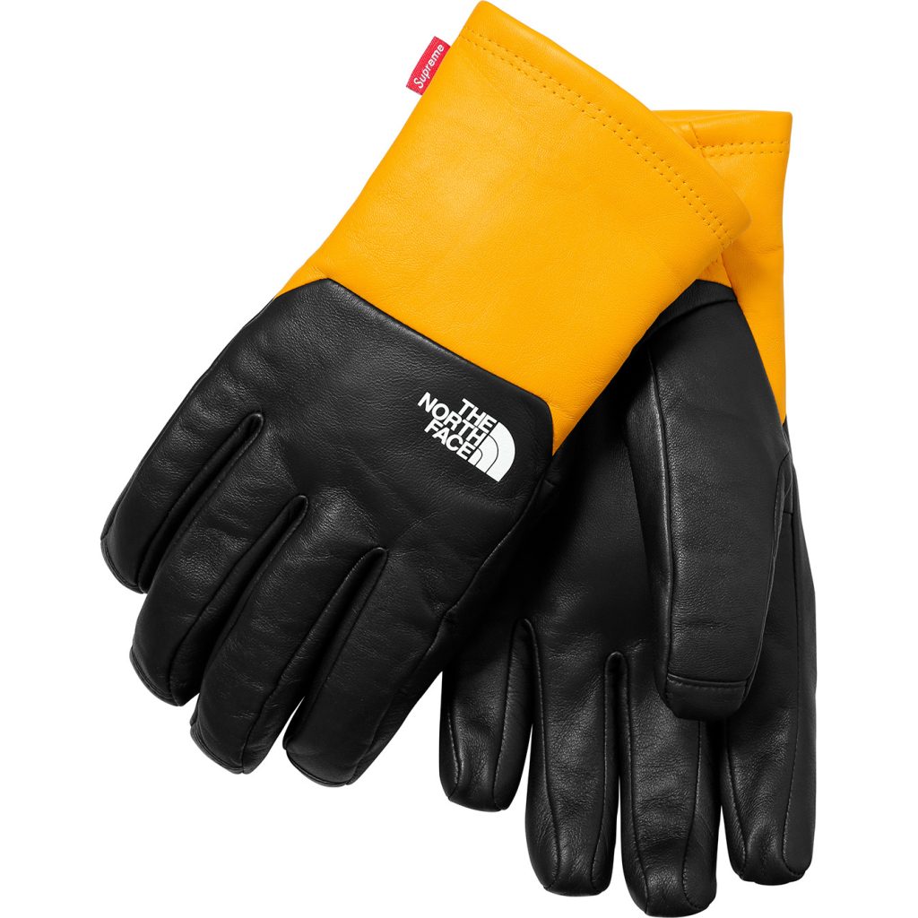 supreme-the-north-face-2017aw-collaboration-release-week9-20171021-leather-gloves
