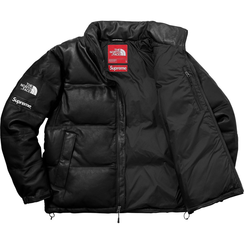 supreme-the-north-face-2017aw-collaboration-release-week9-20171021-leather-nuptse-jacket