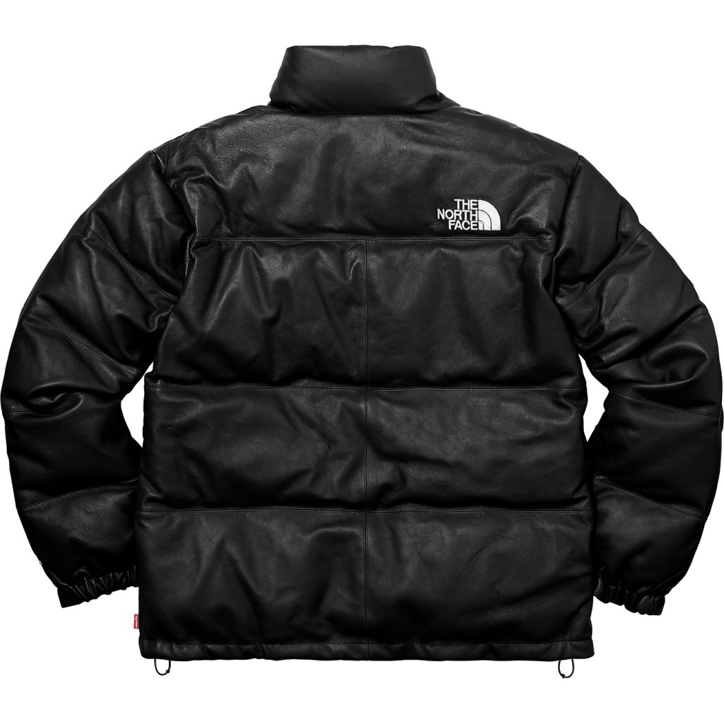 supreme-the-north-face-2017aw-collaboration-release-week9-20171021-leather-nuptse-jacket