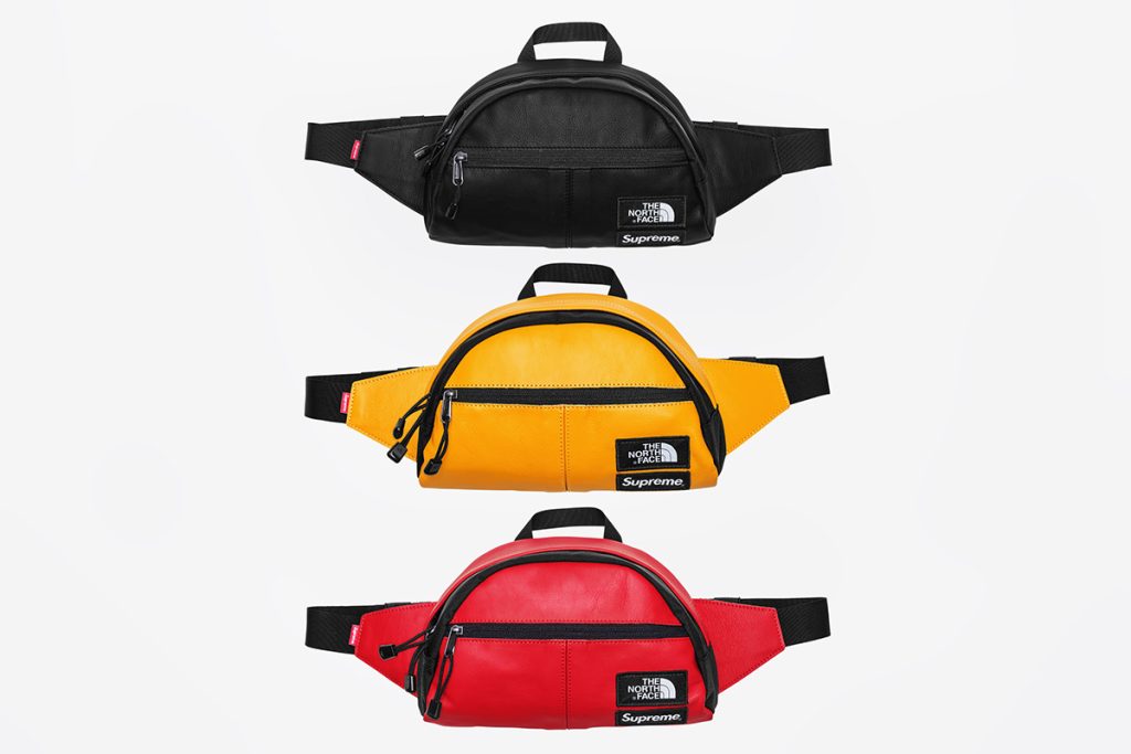 supreme-the-north-face-2017aw-collaboration-release-week9-20171021-leather-roo-2-lumbar-pack