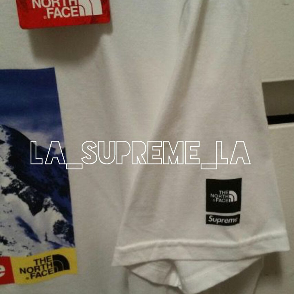 supreme-the-north-face-2017aw-leak-tee