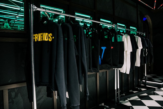 vlone-japan-pop-up-store-launch-party-hosted-by-asap-rocky-and-the-cozy-boys-20171007