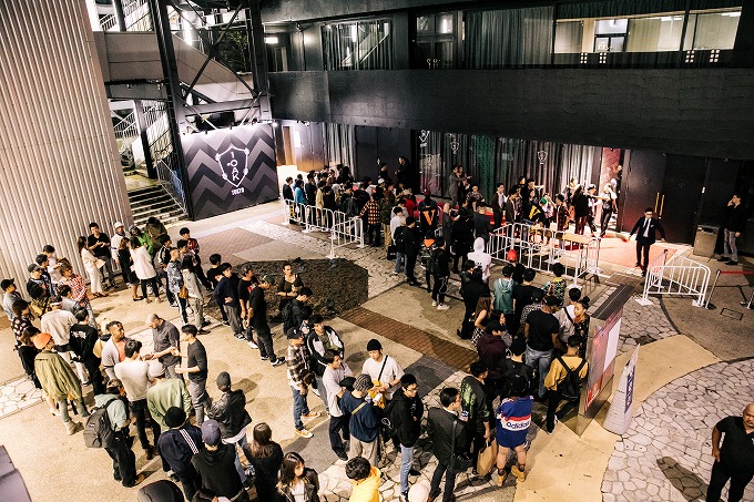 vlone-japan-pop-up-store-launch-party-hosted-by-asap-rocky-and-the-cozy-boys-20171007