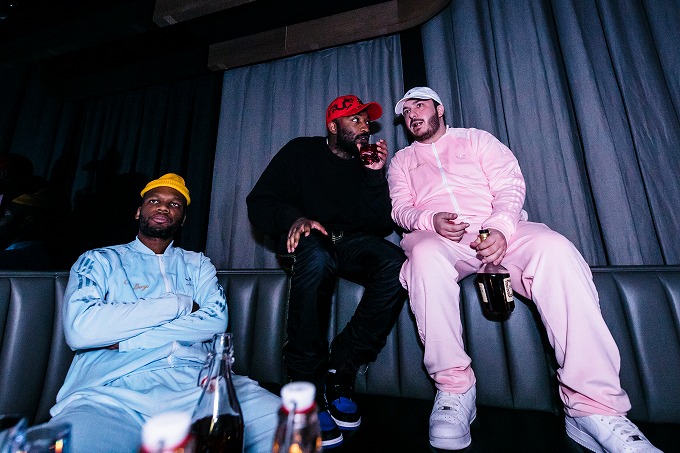 vlone-japan-pop-up-store-launch-party-hosted-by-asap-rocky-and-the-cozy-boys-20171007