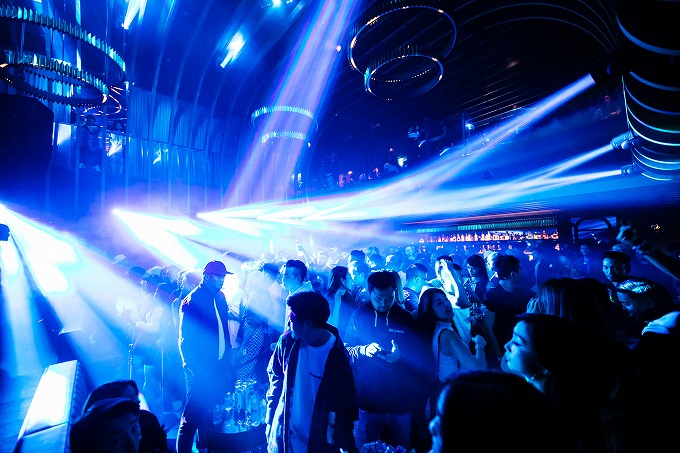 vlone-japan-pop-up-store-launch-party-hosted-by-asap-rocky-and-the-cozy-boys-20171007