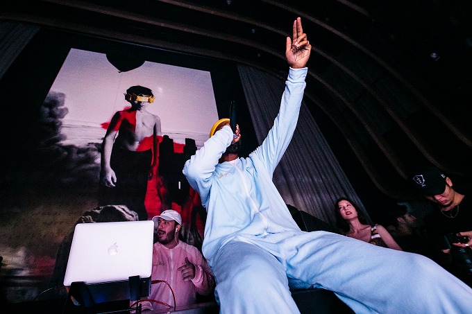 vlone-japan-pop-up-store-launch-party-hosted-by-asap-rocky-and-the-cozy-boys-20171007