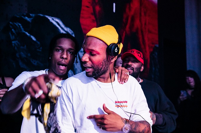 vlone-japan-pop-up-store-launch-party-hosted-by-asap-rocky-and-the-cozy-boys-20171007