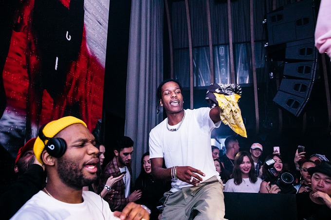 vlone-japan-pop-up-store-launch-party-hosted-by-asap-rocky-and-the-cozy-boys-20171007