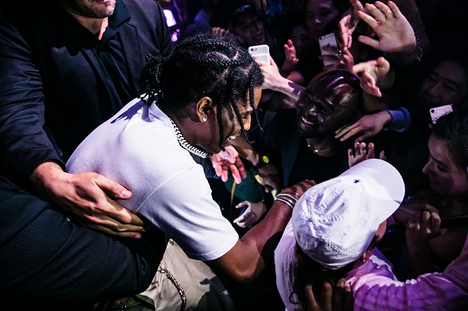 vlone-japan-pop-up-store-launch-party-hosted-by-asap-rocky-and-the-cozy-boys-20171007