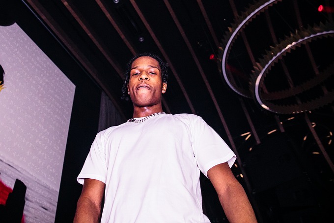 vlone-japan-pop-up-store-launch-party-hosted-by-asap-rocky-and-the-cozy-boys-20171007