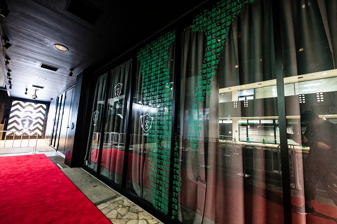 vlone-japan-pop-up-store-launch-party-hosted-by-asap-rocky-and-the-cozy-boys-20171007