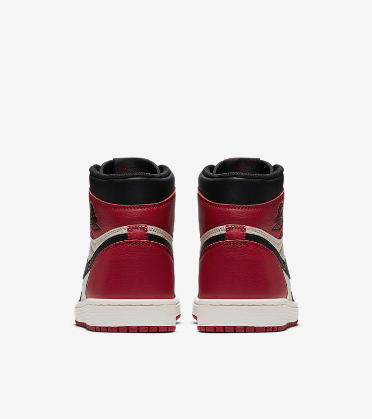 nike-air-jordan-1-bred-toe-555088-610-release-20180224