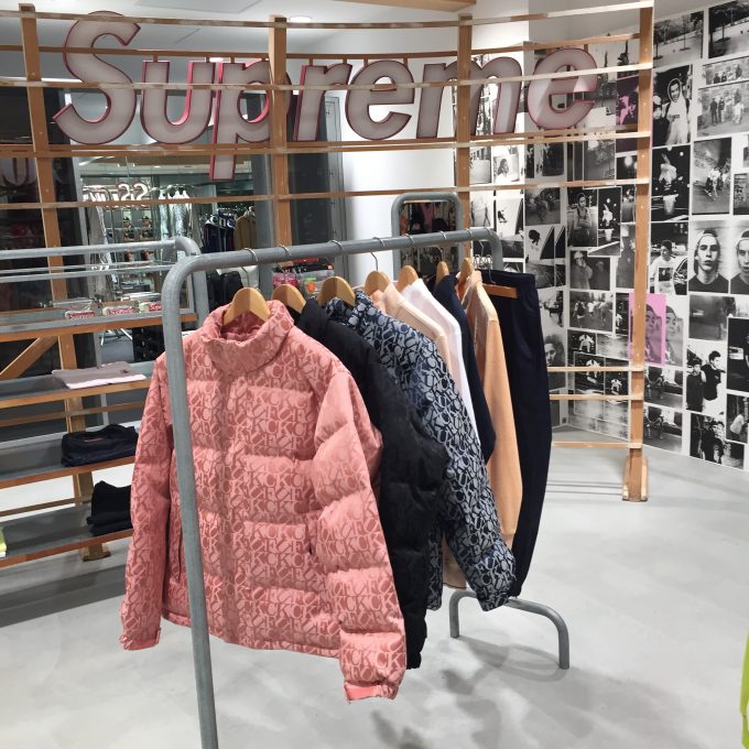supreme-online-store-20171111-week12-release-items-dsmg