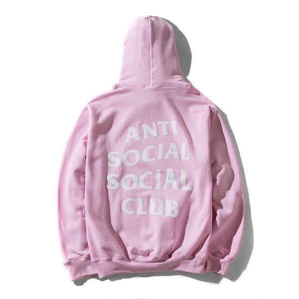 anti-social-social-club-2017aw-collection-release-20171111