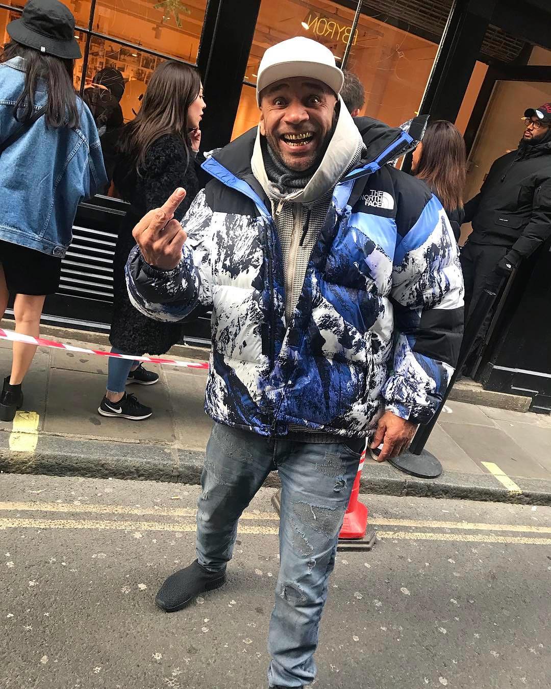 supreme-the-north-face-tnf-2017aw-2nd-collaboration-release-20171202-mountain-baltoro-jacket