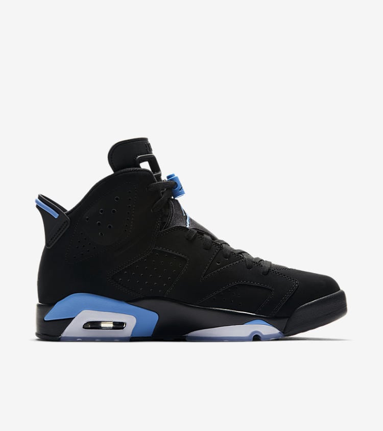 nike-air- jordan-6-black-university-blue-384664-006-release-20171202