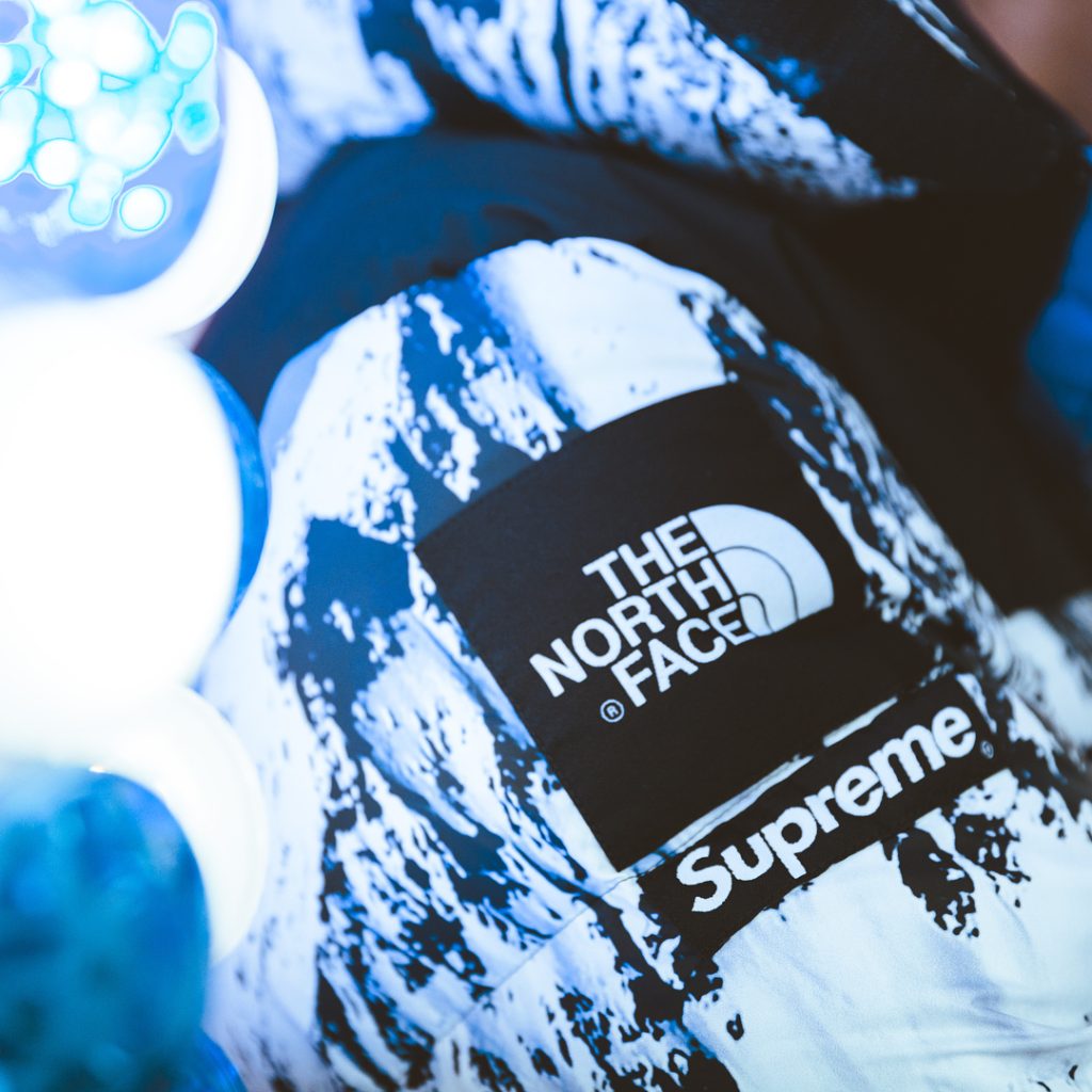supreme-online-store-20171202-week15-release-items-snap
