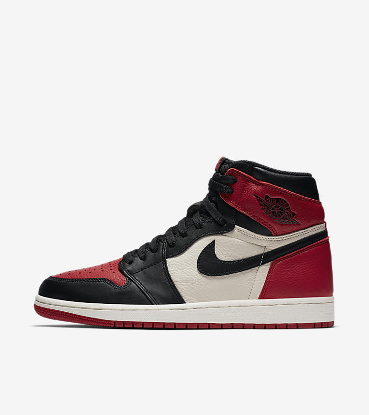 nike-air-jordan-1-bred-toe-555088-610-release-20180224