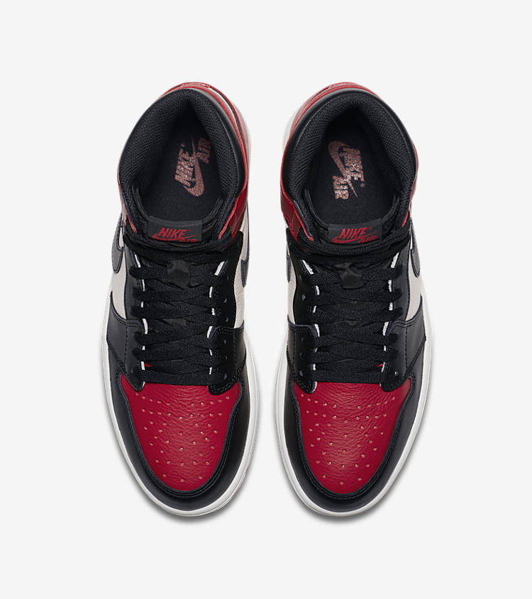 nike-air-jordan-1-bred-toe-555088-610-release-20180224