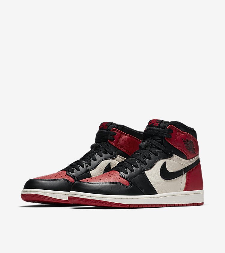 nike-air-jordan-1-bred-toe-555088-610-release-20180224