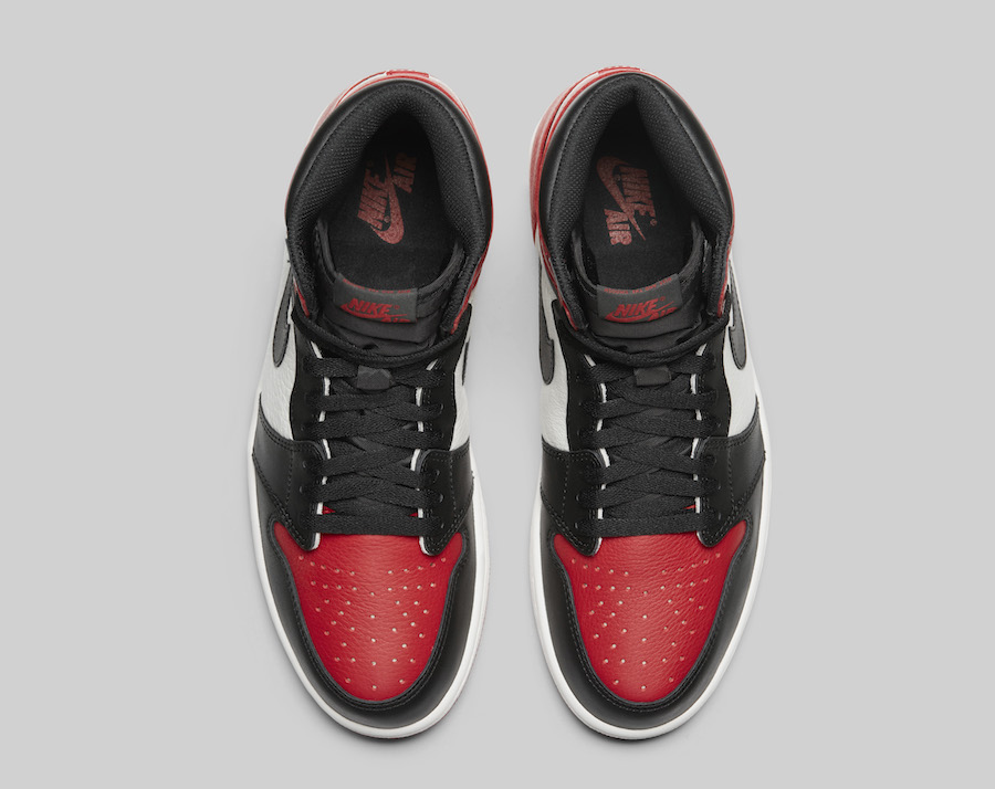 nike-air-jordan-1-bred-toe-555088-610-release-20180224